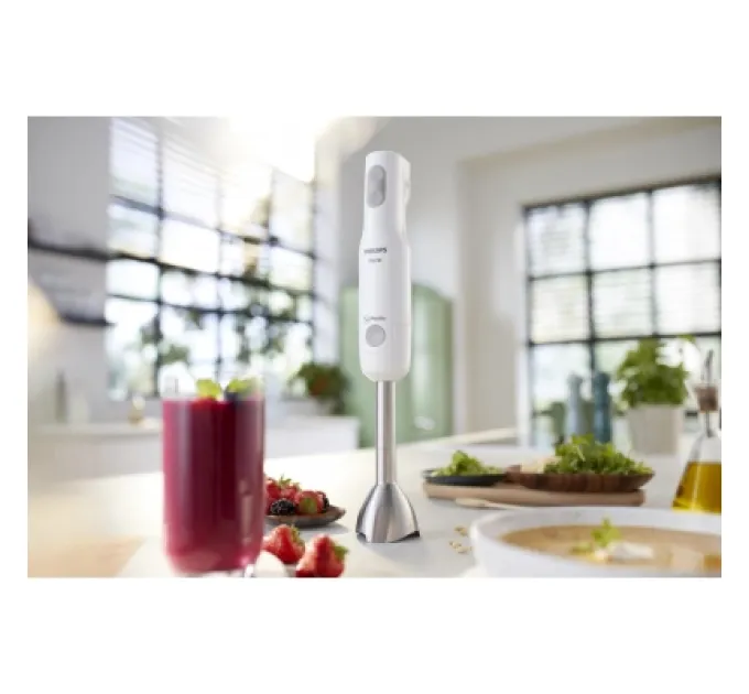 Philips Блендер Philips HR2546/00