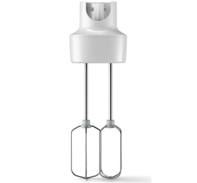 Philips Блендер Philips HR2546/00