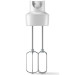 Philips Блендер Philips HR2546/00