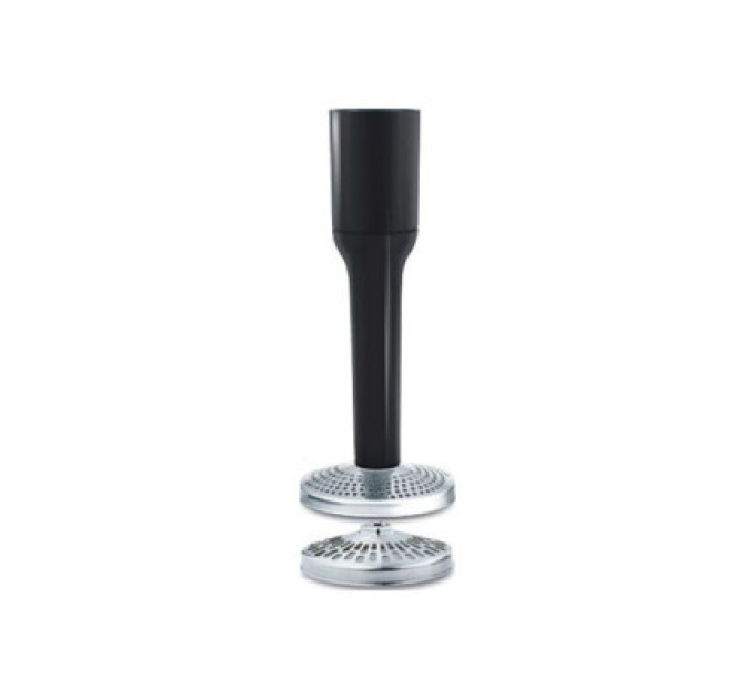 Tefal Блендер Tefal HB95LD38