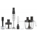 Tefal Блендер Tefal HB95LD38