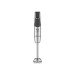 Tefal Блендер Tefal HB95LD38