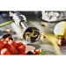 Tefal Блендер Tefal HB95LD38