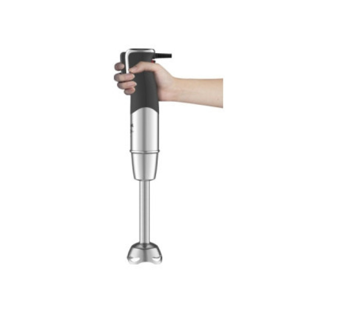 Tefal Блендер Tefal HB95LD38