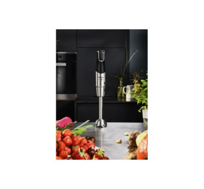 Tefal Блендер Tefal HB95LD38