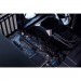 Kingston Накопичувач SSD M.2 2280 4TB Kingston (SKC3000D/4096G)