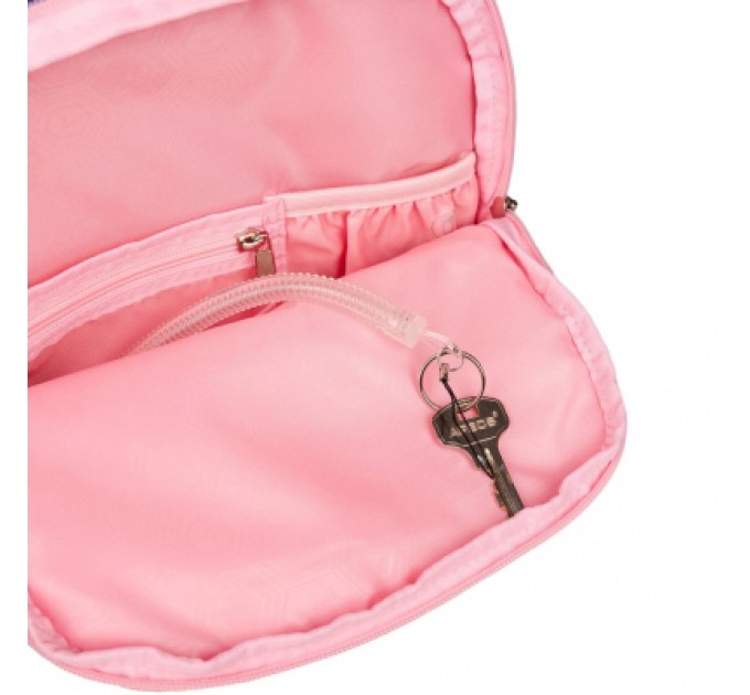 Yes Рюкзак шкільний Yes Meow-Meow S-52 Ergo (559884)