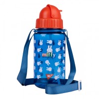 Поїльник-непроливайка Yes Miffy 360 мл (708314)