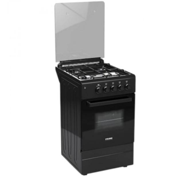 PRIME Technics Плита PRIME Technics PSG 54001 D