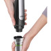 Braun Блендер Braun MQ 7075 X BK (MQ7075XBK)