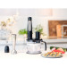 Braun Блендер Braun MQ 7075 X BK (MQ7075XBK)
