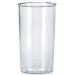 Braun Блендер Braun MQ 7075 X BK (MQ7075XBK)