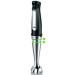 Braun Блендер Braun MQ 7075 X BK (MQ7075XBK)