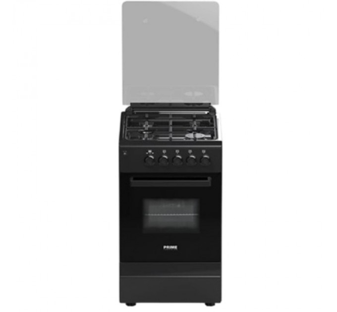 PRIME Technics Плита PRIME Technics PSG 54001 D