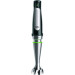 Braun Блендер Braun MQ 7075 X BK (MQ7075XBK)