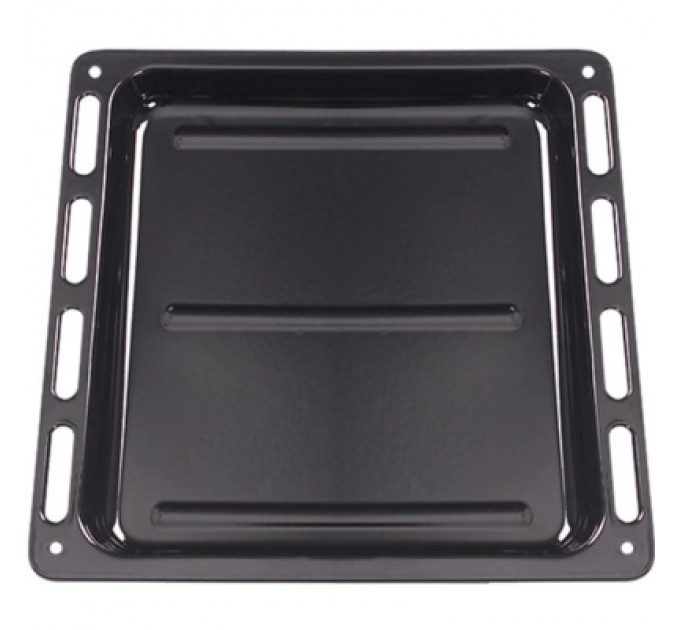 PRIME Technics Плита PRIME Technics PSG 54001 D