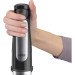 Braun Блендер Braun MQ 7075 X BK (MQ7075XBK)