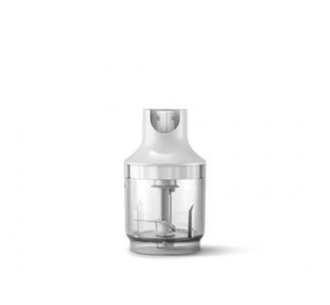 Philips Блендер Philips HR2537/00