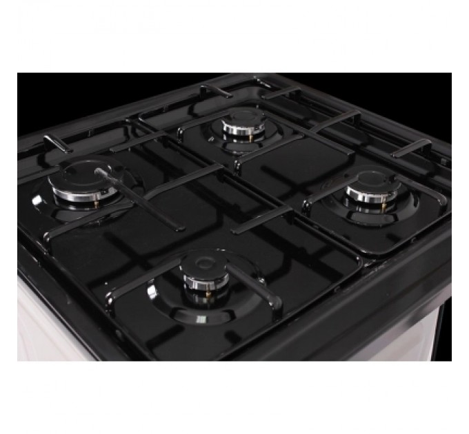 PRIME Technics Плита PRIME Technics PSG 54002 B