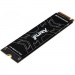 Kingston Накопичувач SSD M.2 2280 4TB Kingston (SFYRD/4000G)