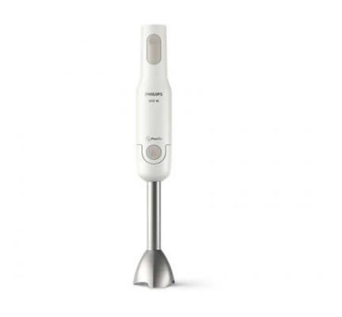 Philips Блендер Philips HR2537/00