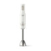 Philips Блендер Philips HR2537/00