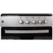PRIME Technics Плита PRIME Technics PSG 54002 B
