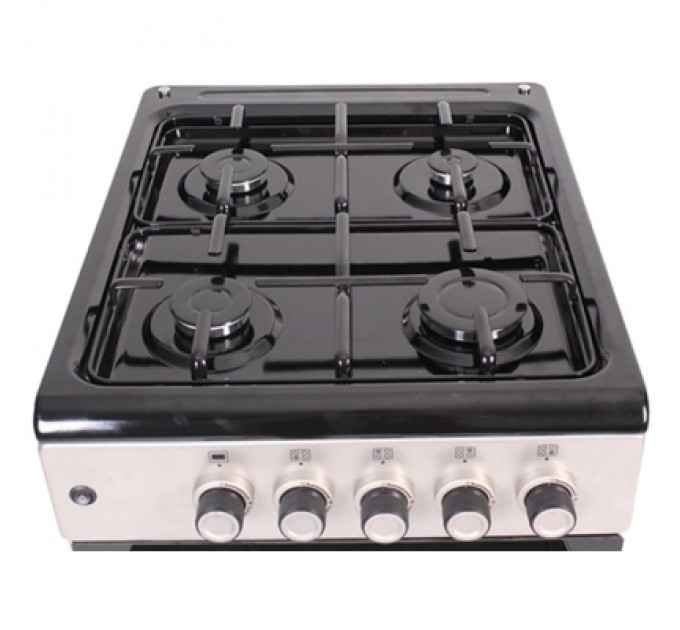 PRIME Technics Плита PRIME Technics PSG 54002 B