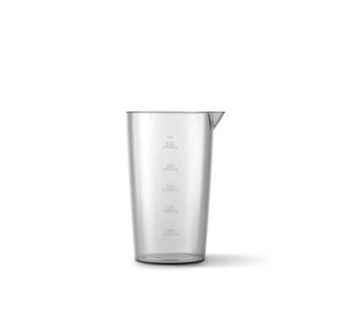 Philips Блендер Philips HR2537/00