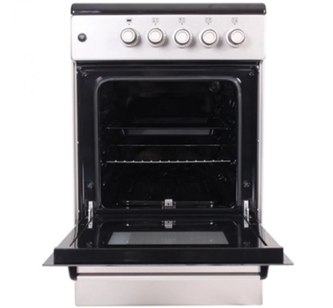 PRIME Technics Плита PRIME Technics PSG 54002 B