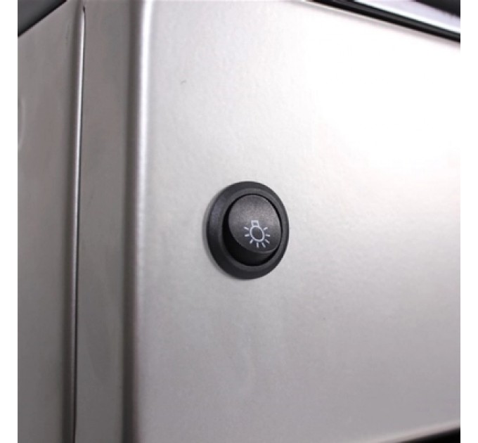 PRIME Technics Плита PRIME Technics PSG 54002 B