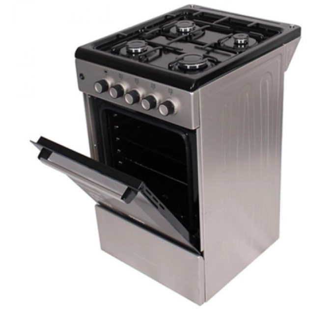 PRIME Technics Плита PRIME Technics PSG 54002 B