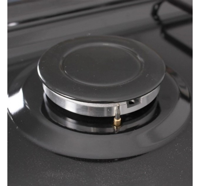 PRIME Technics Плита PRIME Technics PSG 54002 B