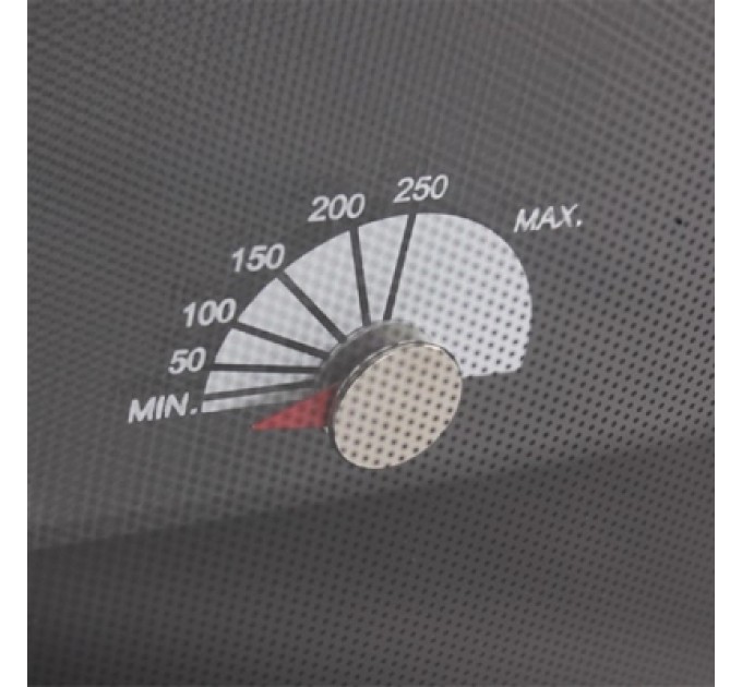 PRIME Technics Плита PRIME Technics PSG 54015 D