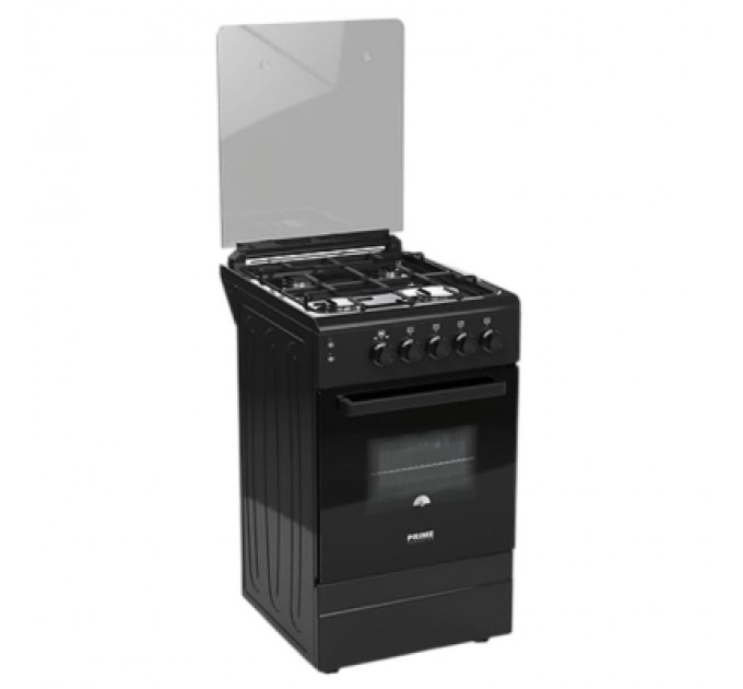 PRIME Technics Плита PRIME Technics PSG 54015 D