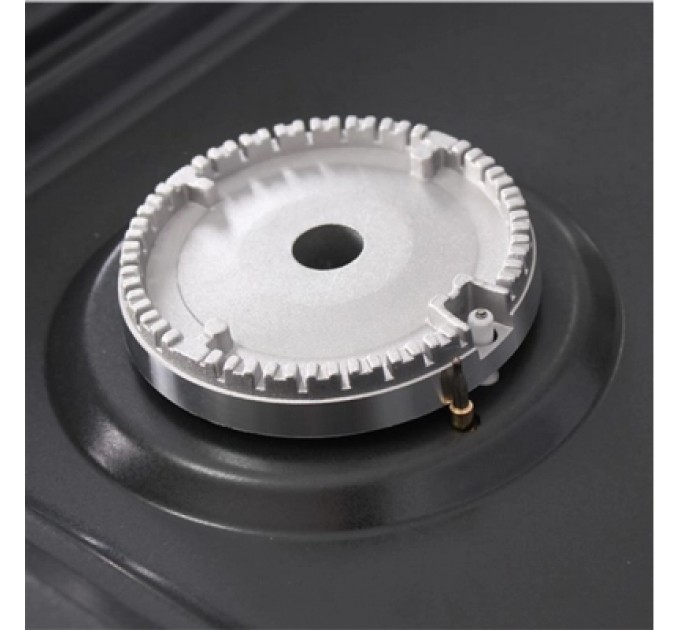 PRIME Technics Плита PRIME Technics PSG 54015 D