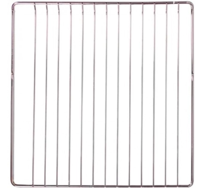 PRIME Technics Плита PRIME Technics PSG 54015 D