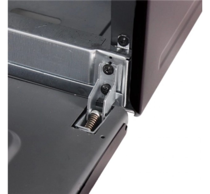 PRIME Technics Плита PRIME Technics PSG 54015 D