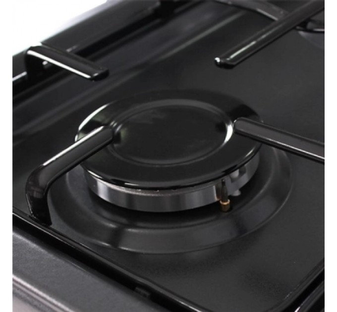 PRIME Technics Плита PRIME Technics PSG 54015 D