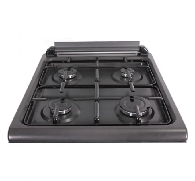 PRIME Technics Плита PRIME Technics PSG 54015 D