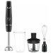 Tefal Блендер Tefal HB943838