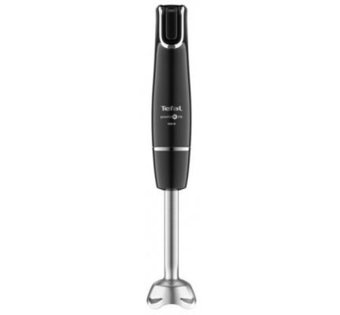 Tefal Блендер Tefal HB943838