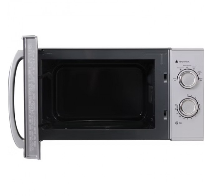 PRIME Technics Мікрохвильова піч PRIME Technics PMW 23924 HS