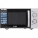 PRIME Technics Мікрохвильова піч PRIME Technics PMW 23924 HS
