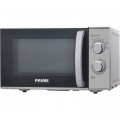 PRIME Technics Мікрохвильова піч PRIME Technics PMW 23924 HS