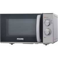 Мікрохвильова піч PRIME Technics PMW 23924 HS