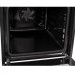 PRIME Technics Духова шафа PRIME Technics POB 6820 M BK