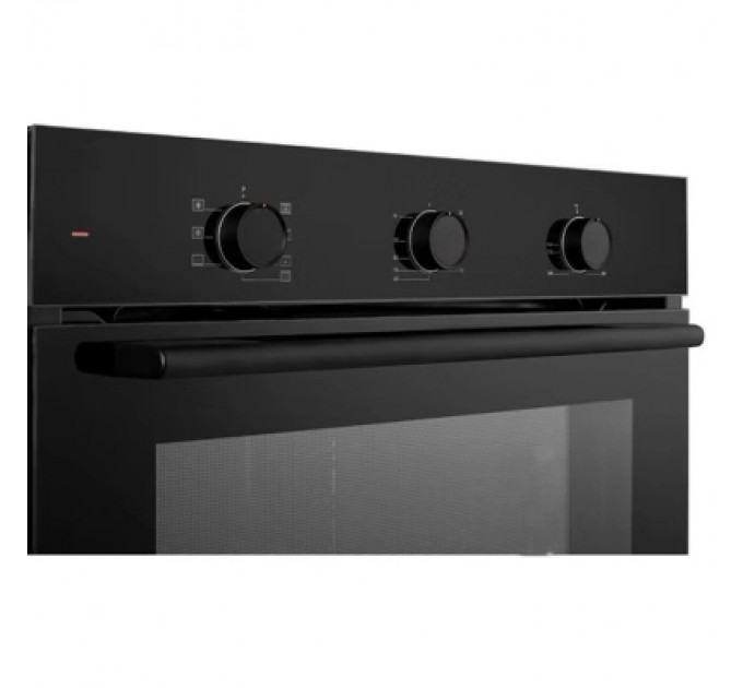 PRIME Technics Духова шафа PRIME Technics POB 6820 M BK