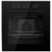 PRIME Technics Духова шафа PRIME Technics POB 6820 M BK