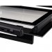 PRIME Technics Духова шафа PRIME Technics POB 6820 M BK